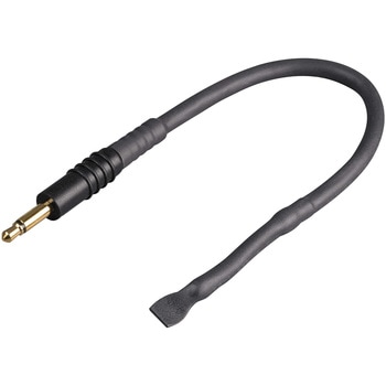 温度探头HIOKI（日置电机）9451-01